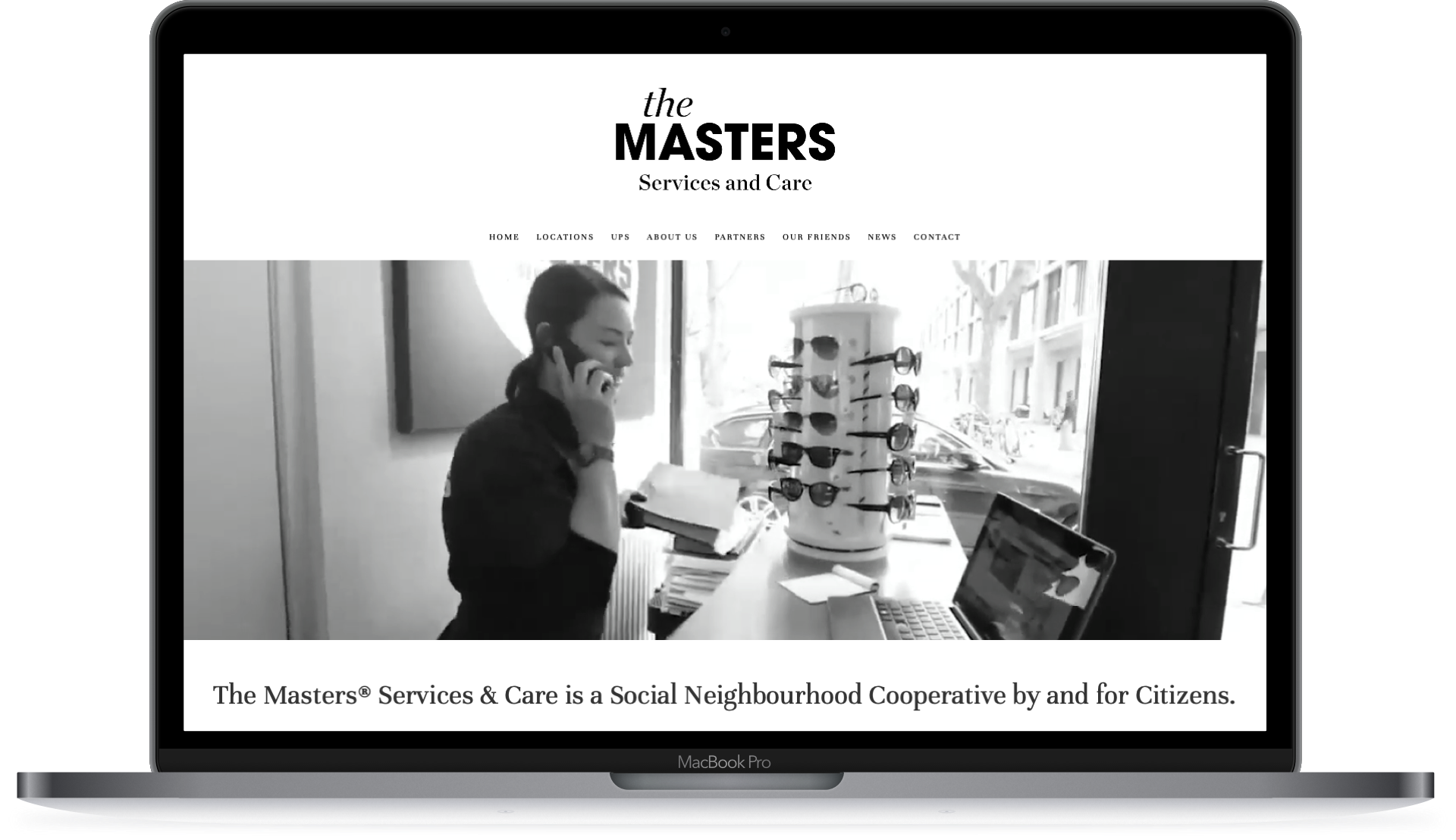 the-masters-services-and-care