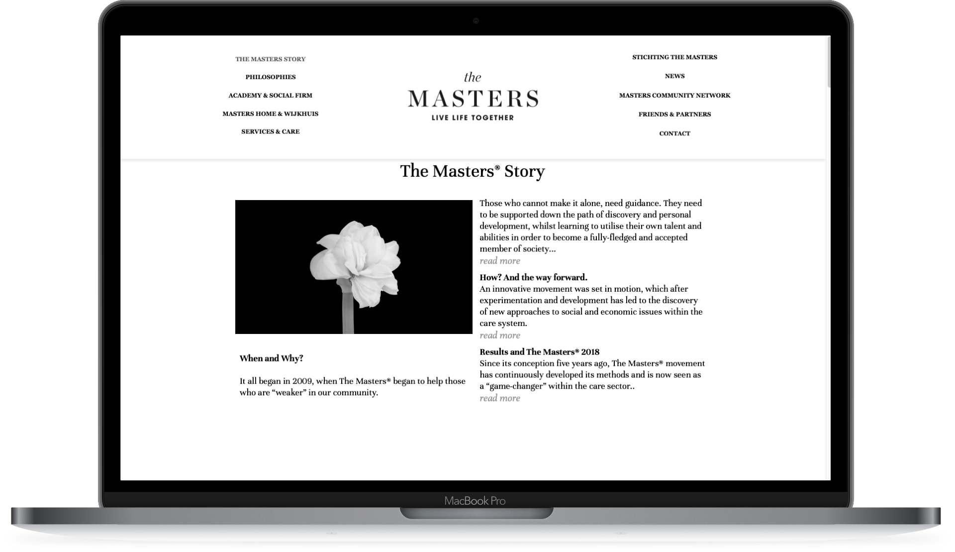 the-masters-home